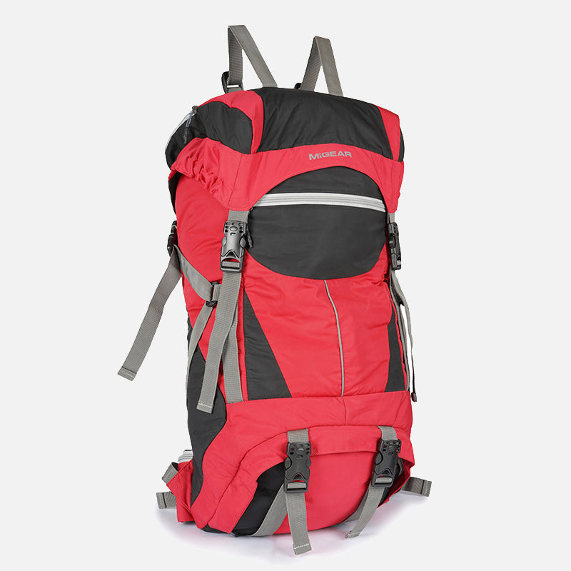 STRAP PRO RUCKSACK