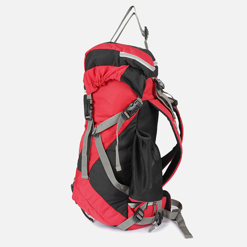 STRAP PRO RUCKSACK