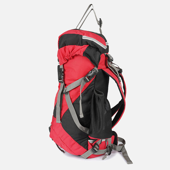 STRAP PRO RUCKSACK