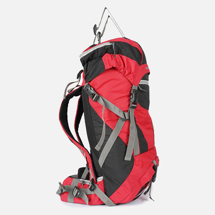 STRAP PRO RUCKSACK
