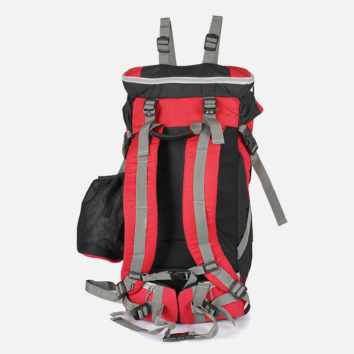 STRAP PRO RUCKSACK