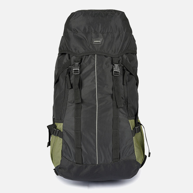 VOGUE VENTURE RUCKSACK