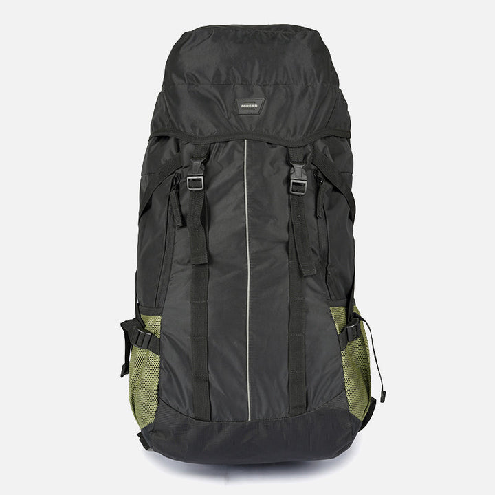 VOGUE VENTURE RUCKSACK