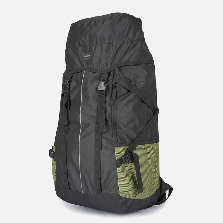 VOGUE VENTURE RUCKSACK