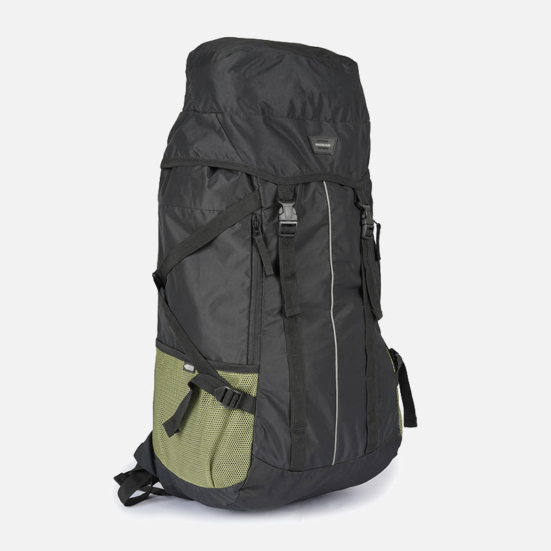 VOGUE VENTURE RUCKSACK
