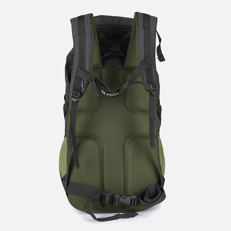VOGUE VENTURE RUCKSACK