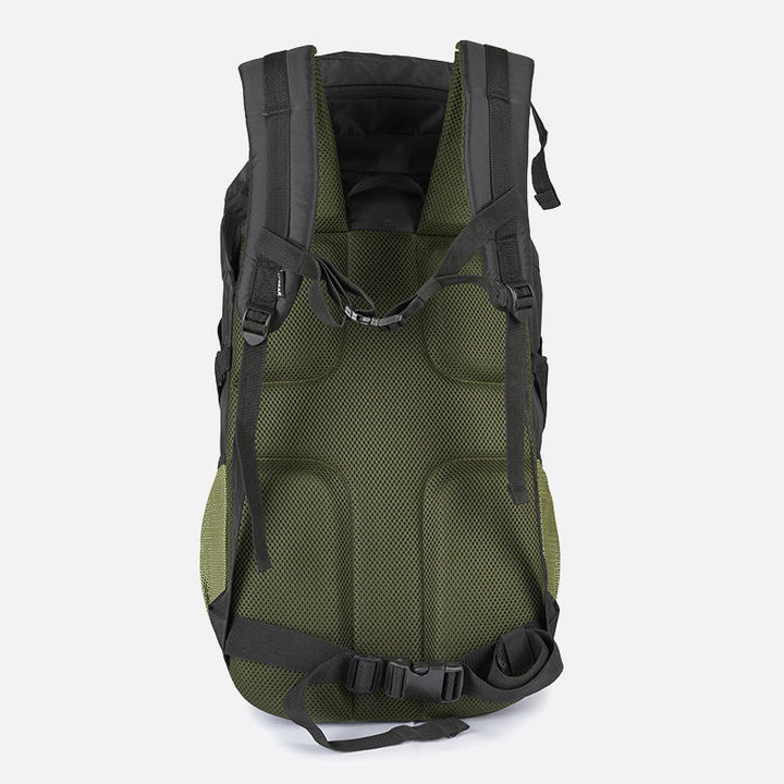 VOGUE VENTURE RUCKSACK