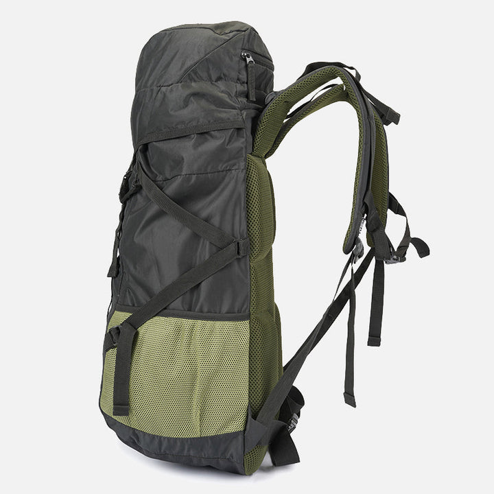 VOGUE VENTURE RUCKSACK