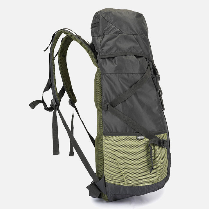 VOGUE VENTURE RUCKSACK