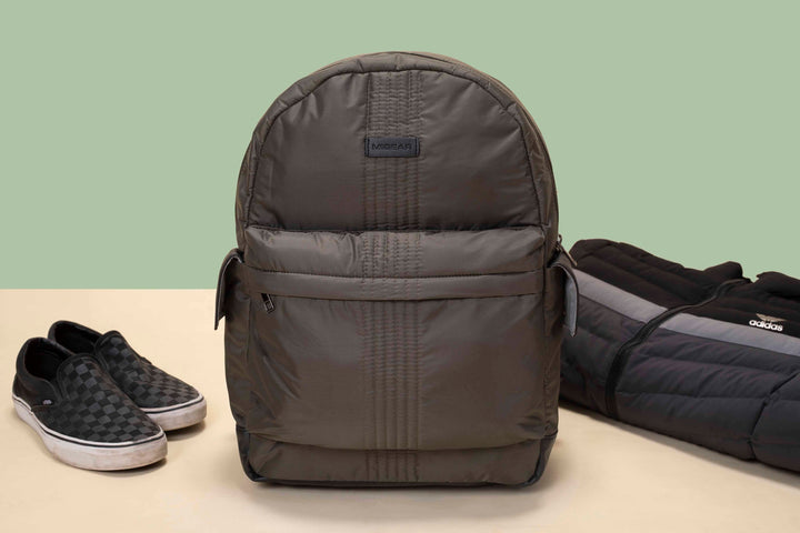 JourneyJunction Backpack