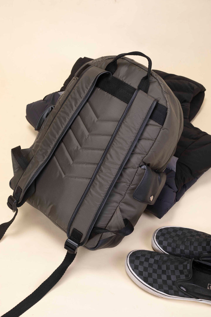 JourneyJunction Backpack