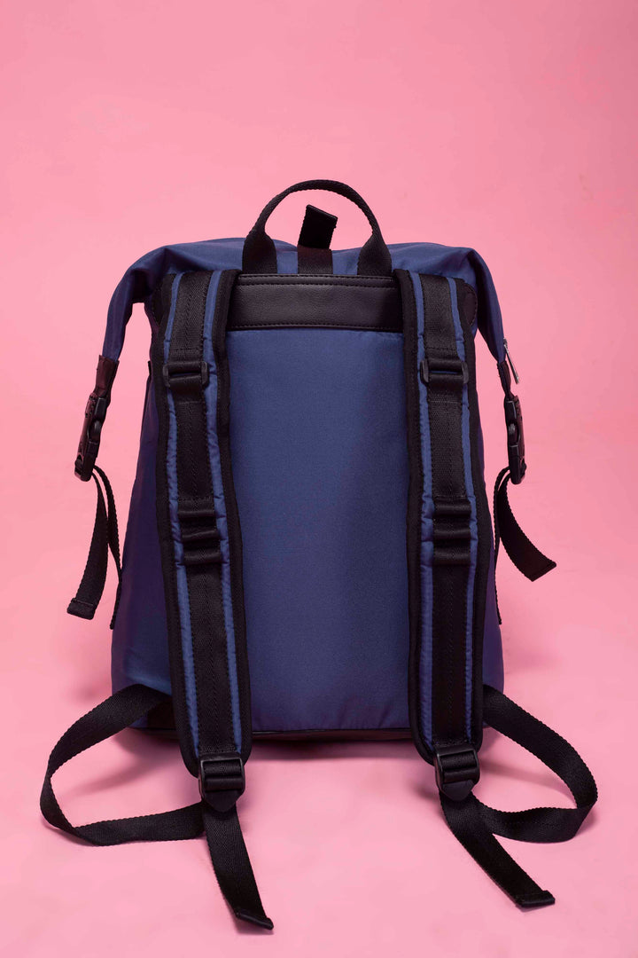 NomadKnapsack Backpack