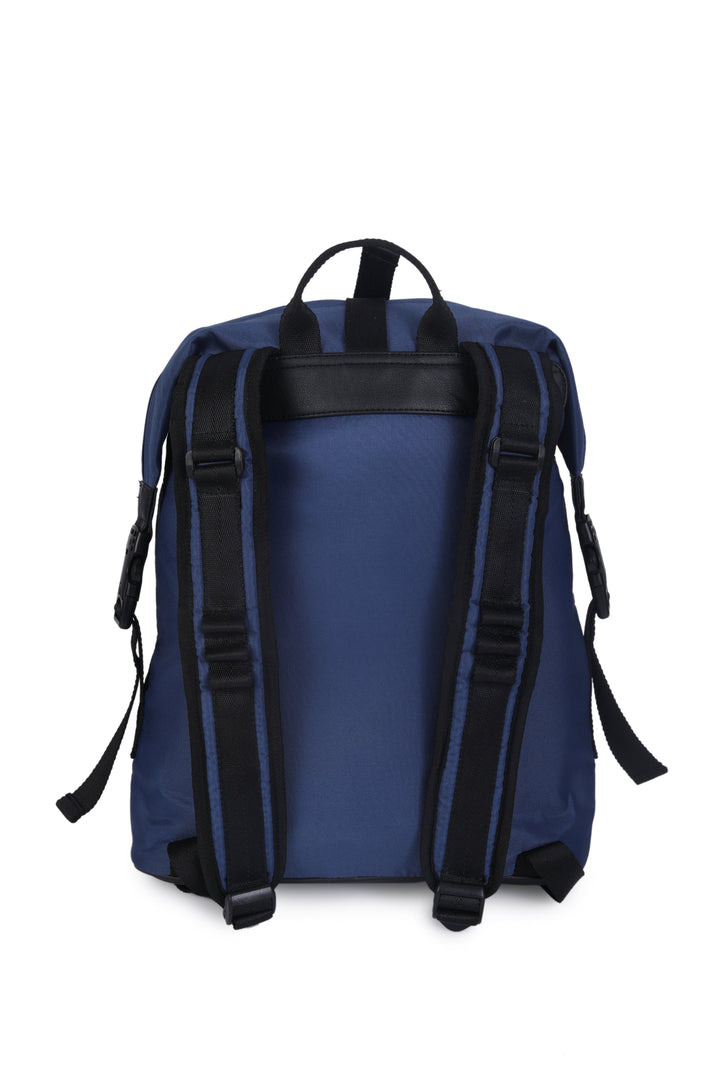 NomadKnapsack Backpack