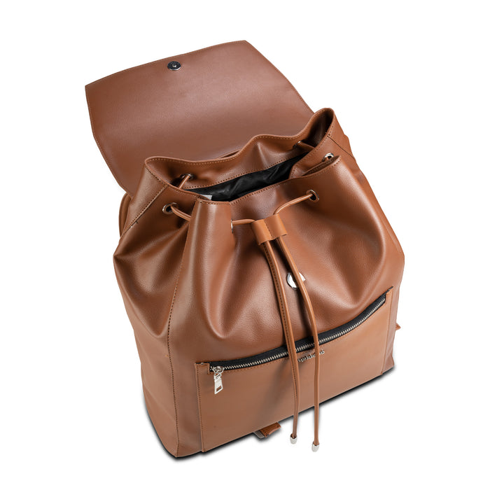 Macon Backpack