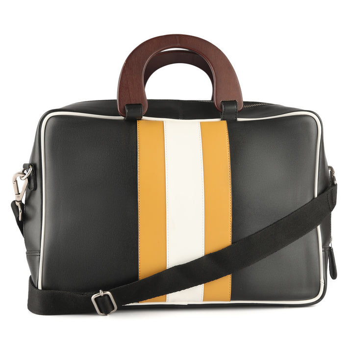 Lutana Laptop Bag