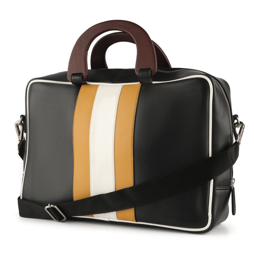 Lutana Laptop Bag