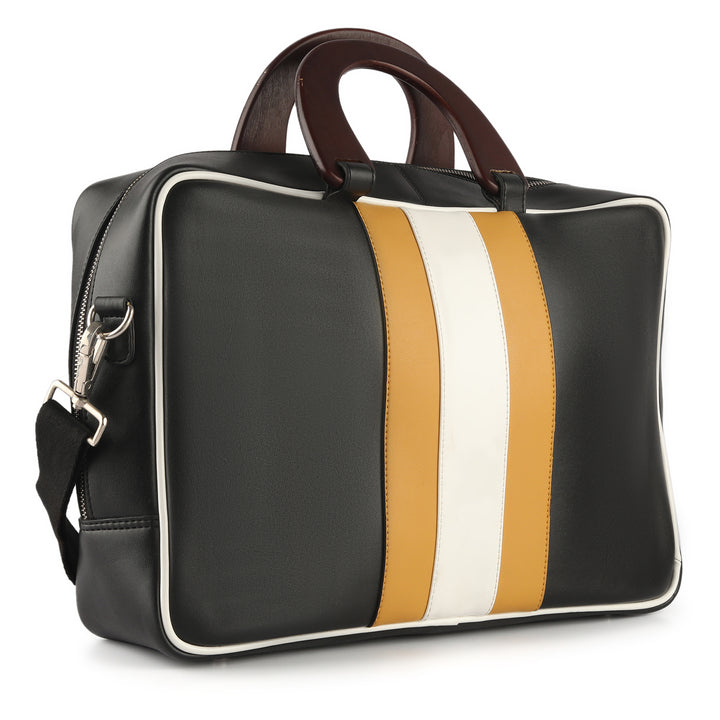 Lutana Laptop Bag