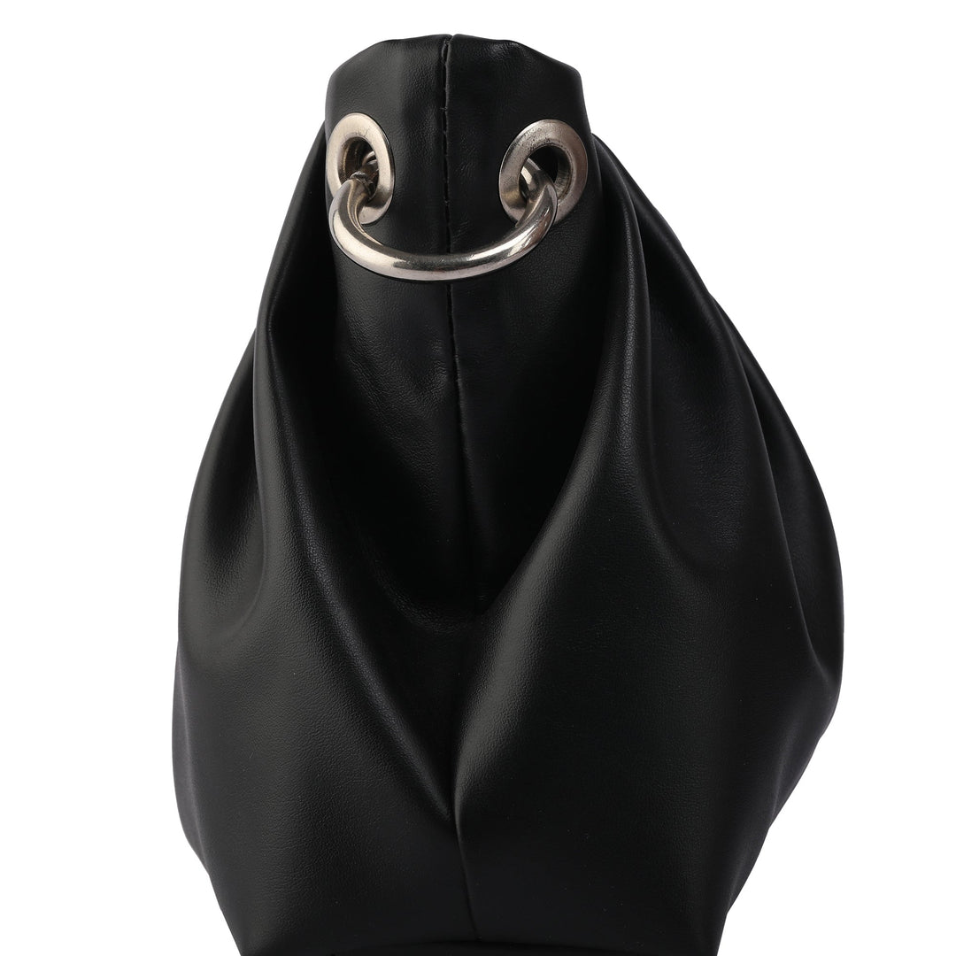 Black Luella Sling Bag