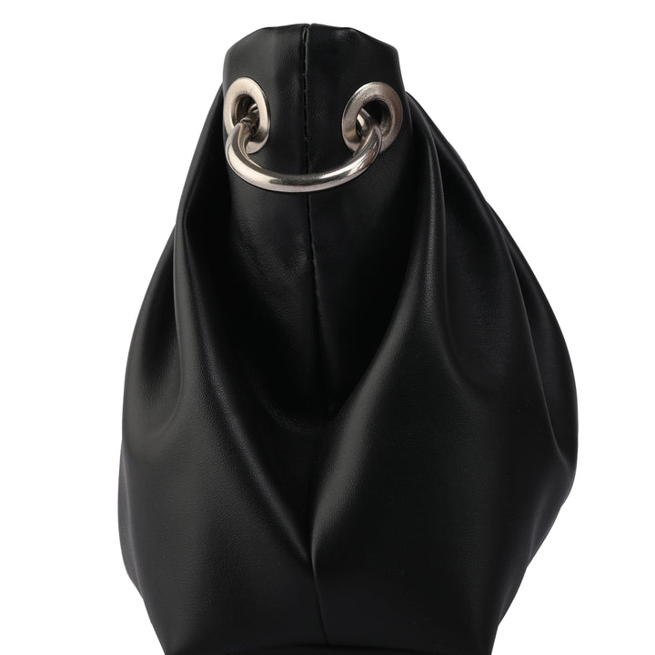 Black Luella Sling Bag