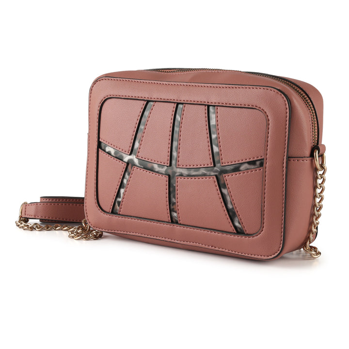 Nora Sling Bag