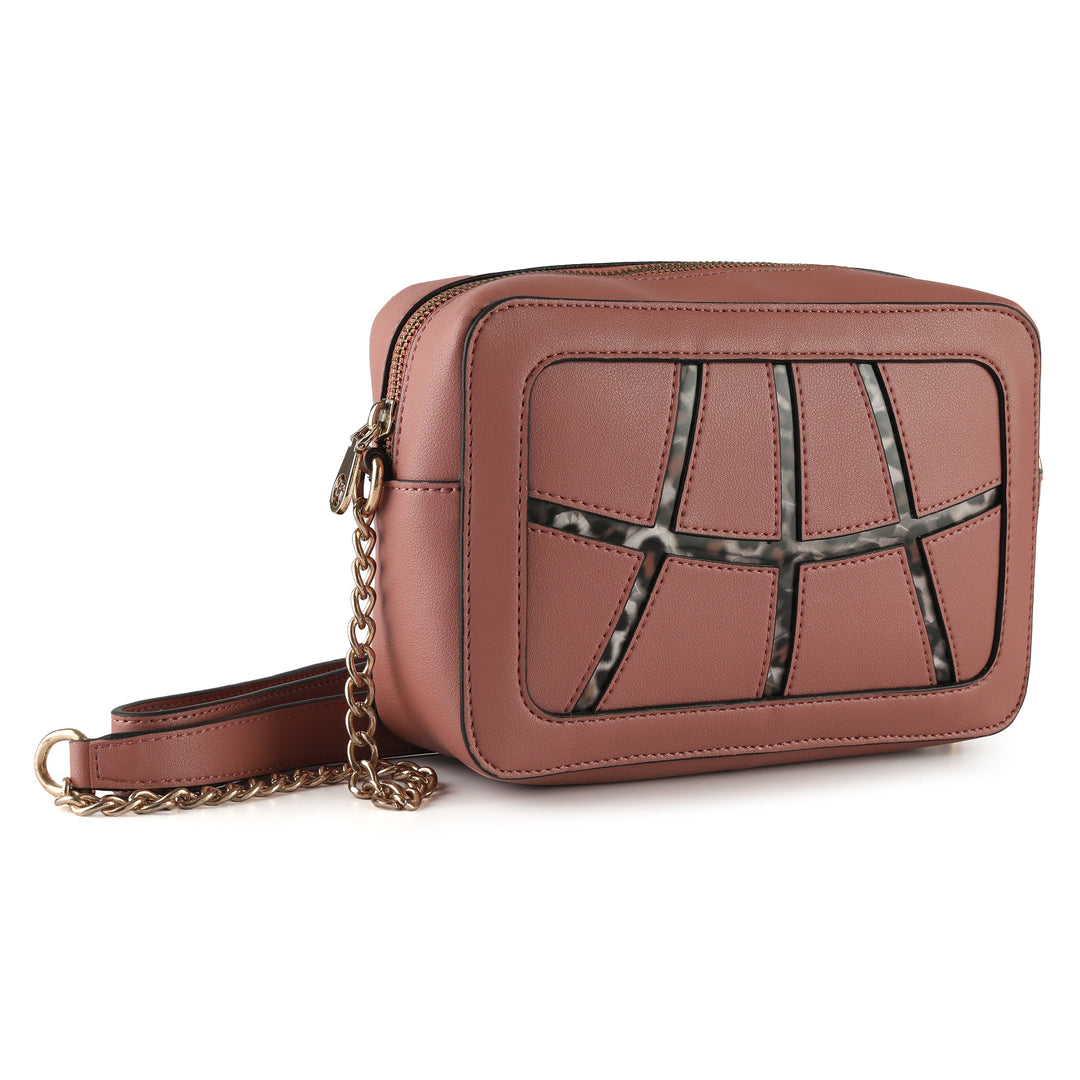 Nora Sling Bag