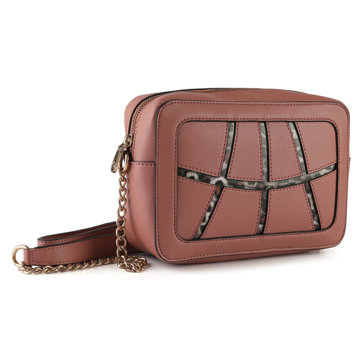 Nora Sling Bag