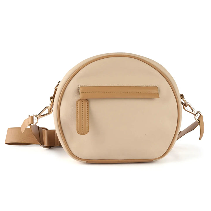 Sphere Sling Bag