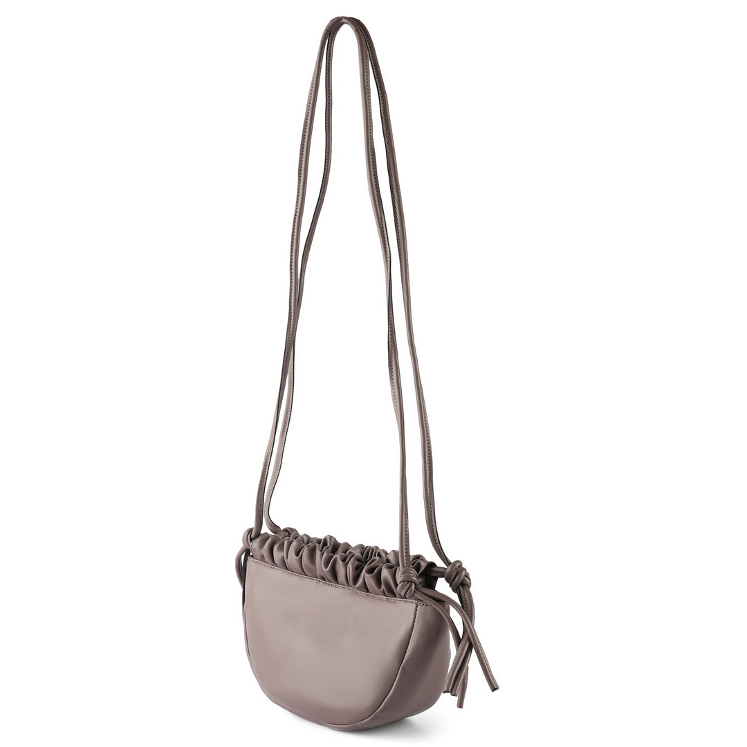 Maelys Sling Bag