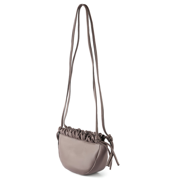Maelys Sling Bag
