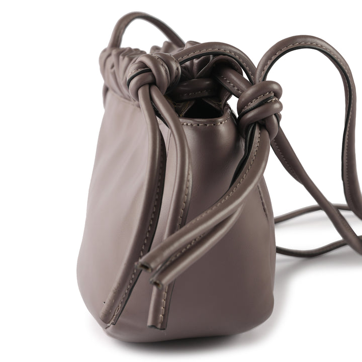Maelys Sling Bag