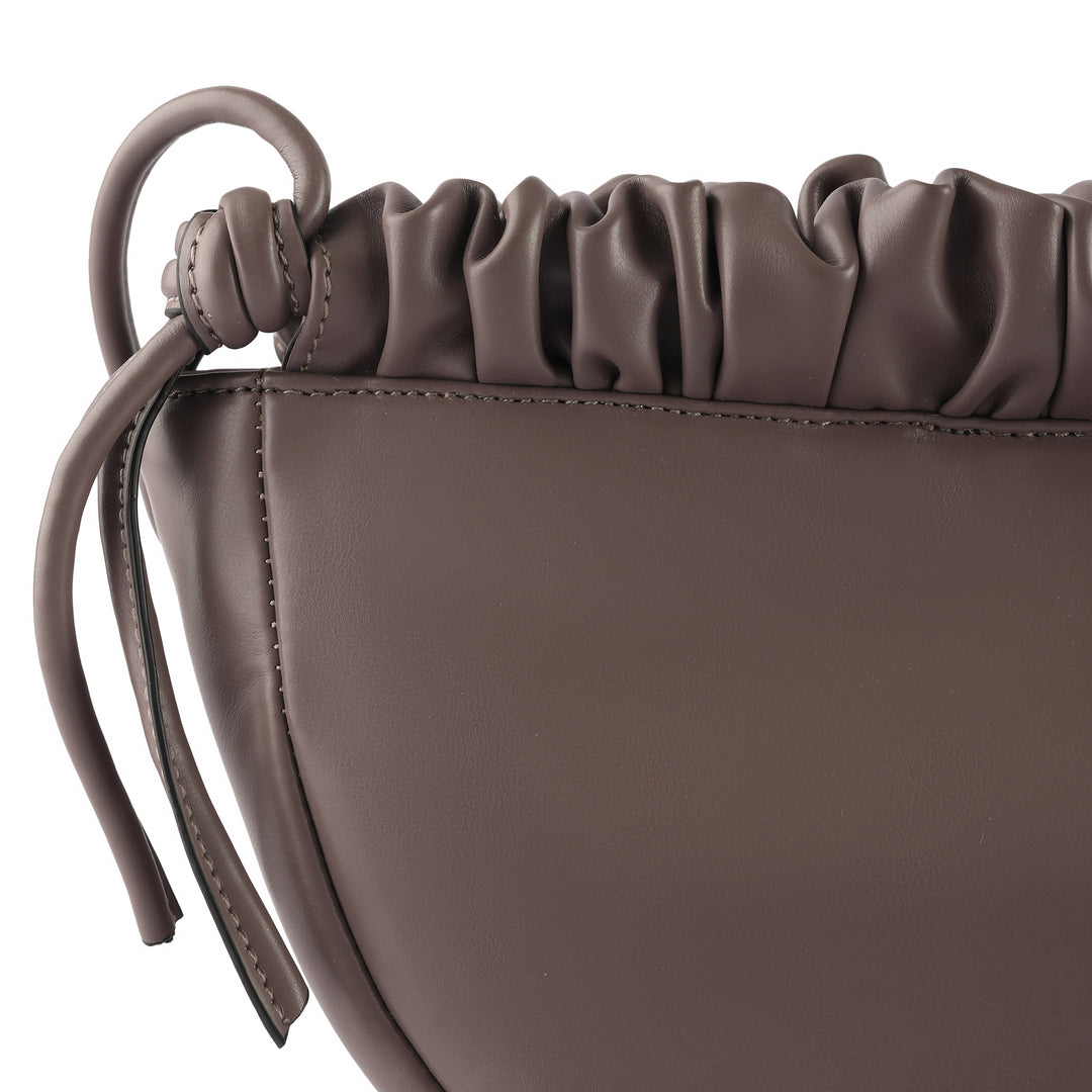 Maelys Sling Bag