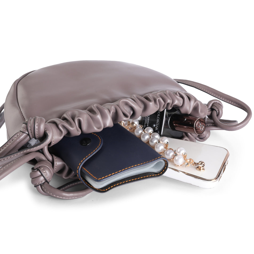 Maelys Sling Bag
