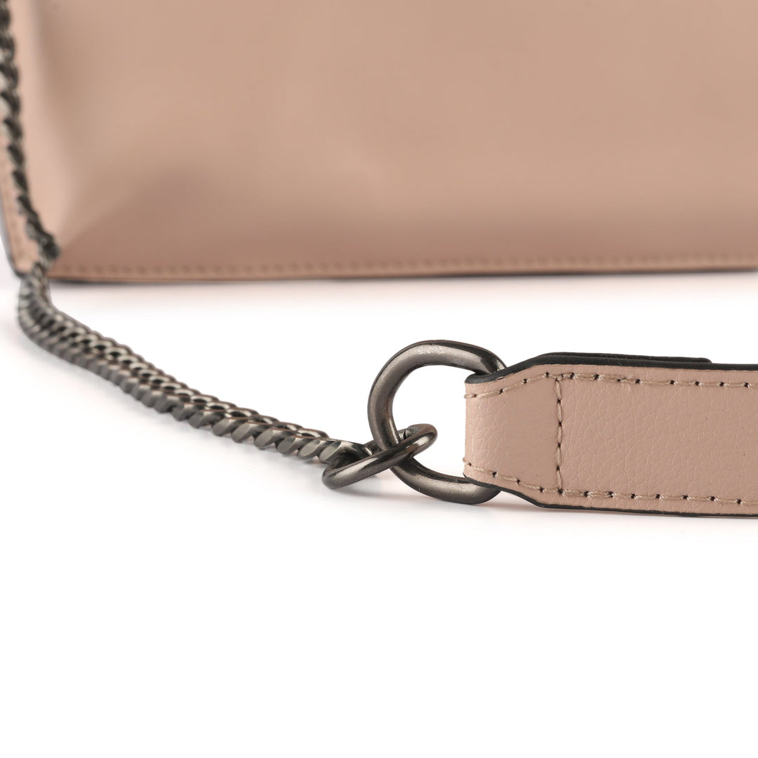 Pink Sydney Sling Bag