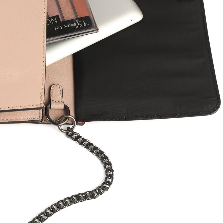 Pink Sydney Sling Bag