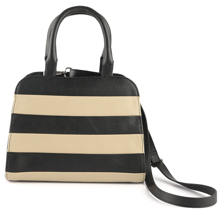 Beige Adelaide Bag