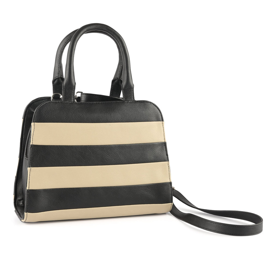Beige Adelaide Bag