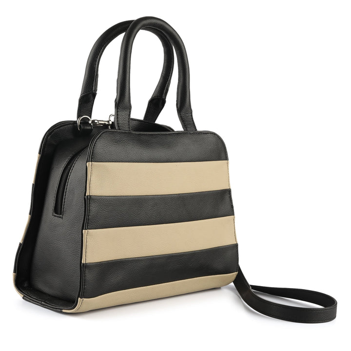 Beige Adelaide Bag