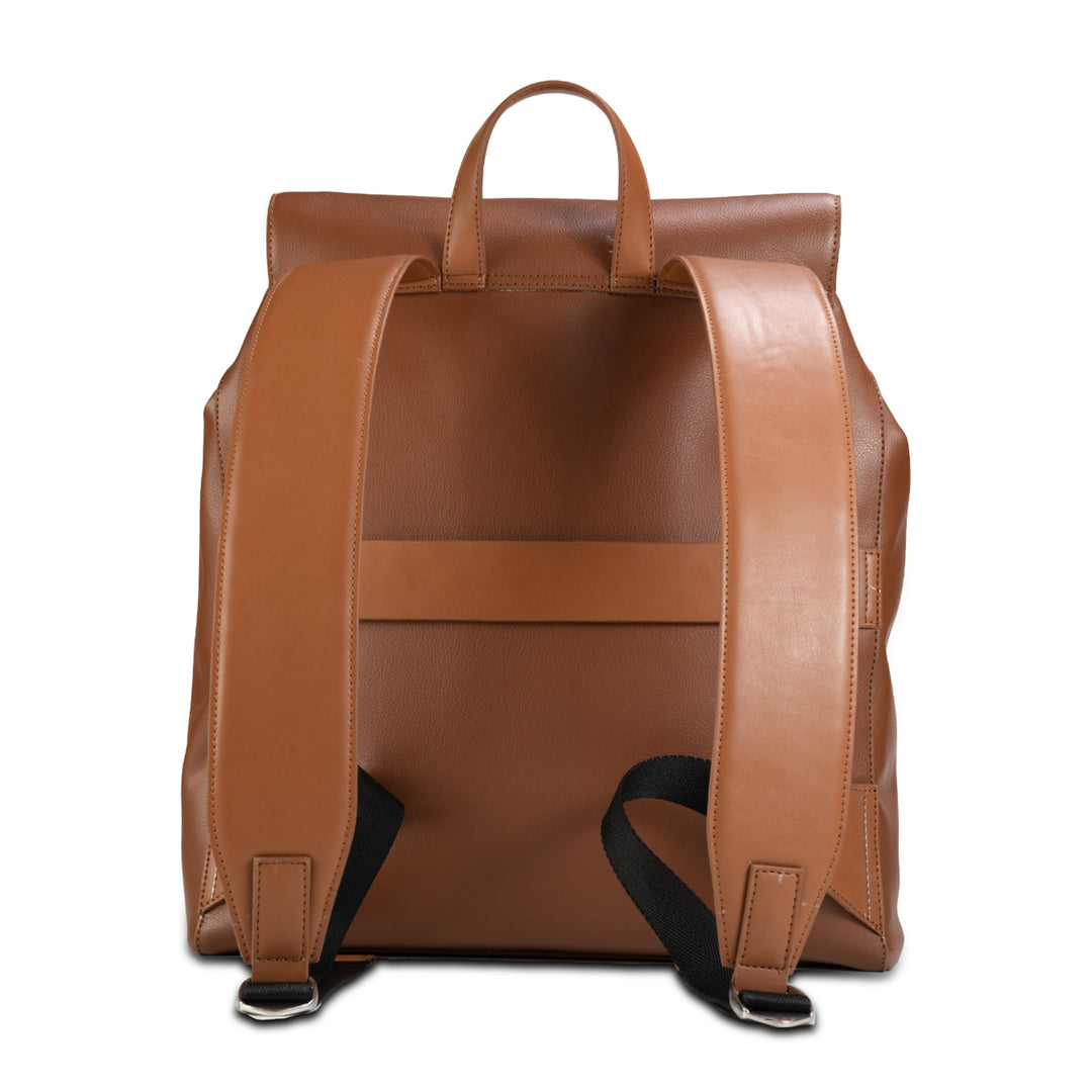 Macon Backpack
