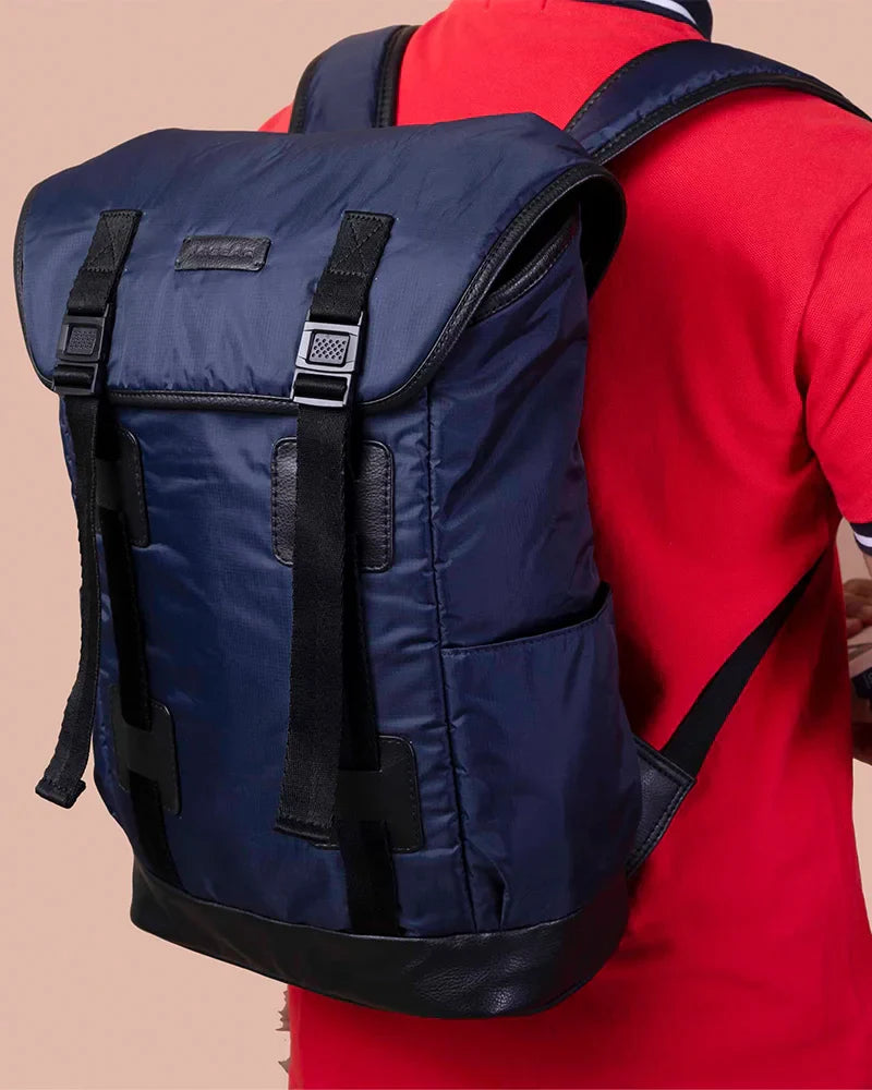 WanderingWonder Backpack