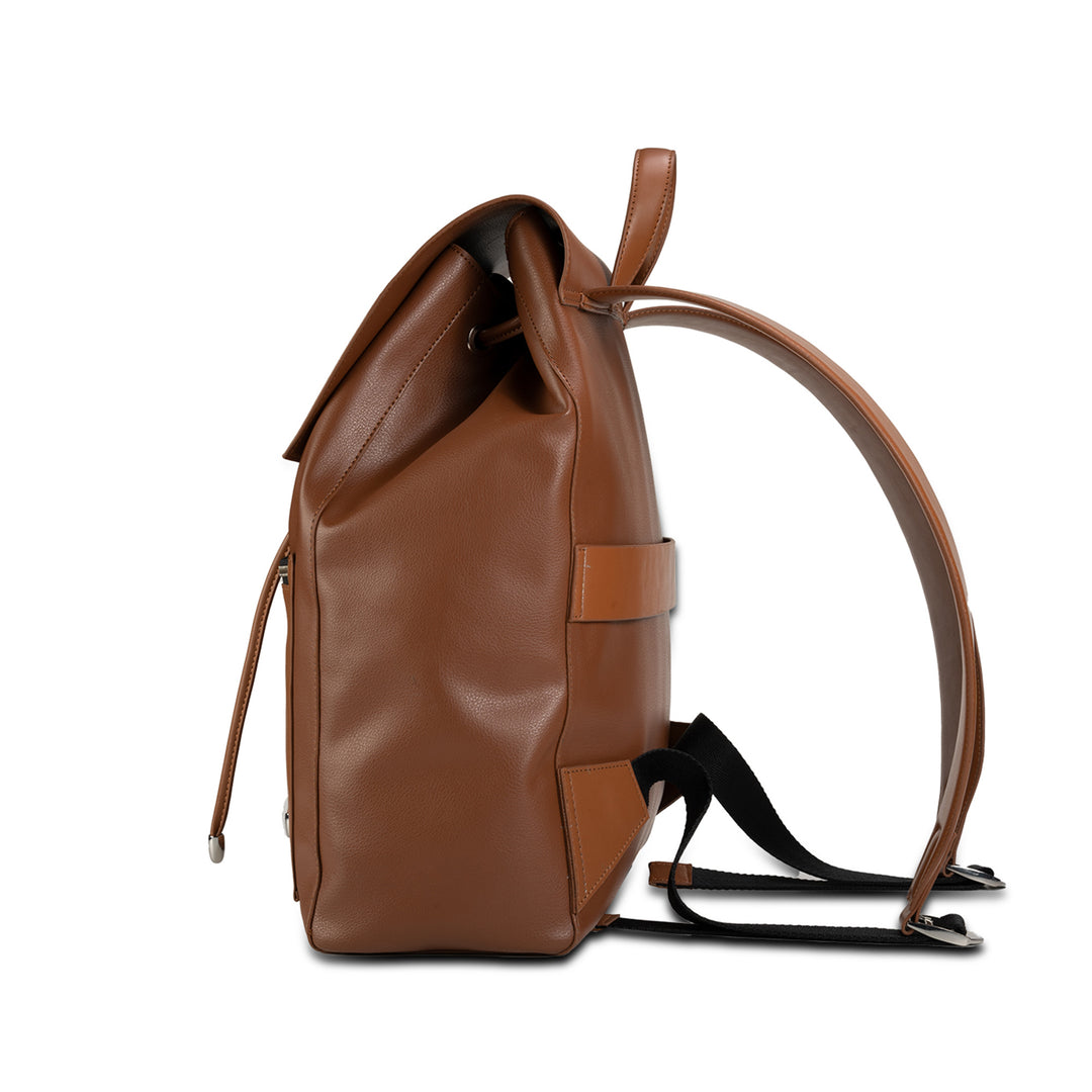 Macon Backpack