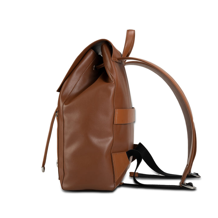 Macon Backpack