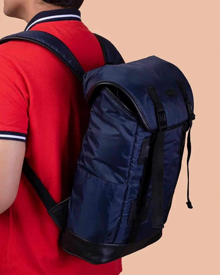 WanderingWonder Backpack