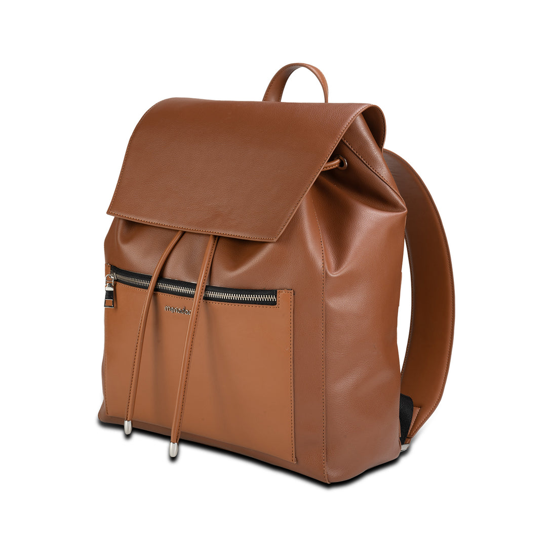 Macon Backpack