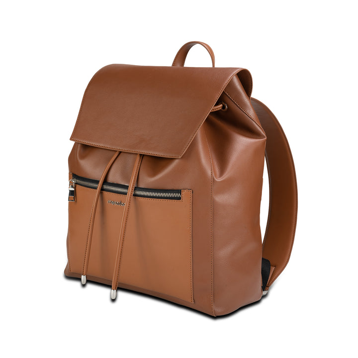 Macon Backpack
