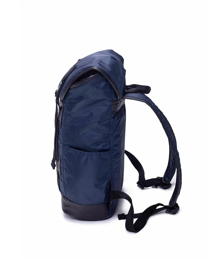 WanderingWonder Backpack