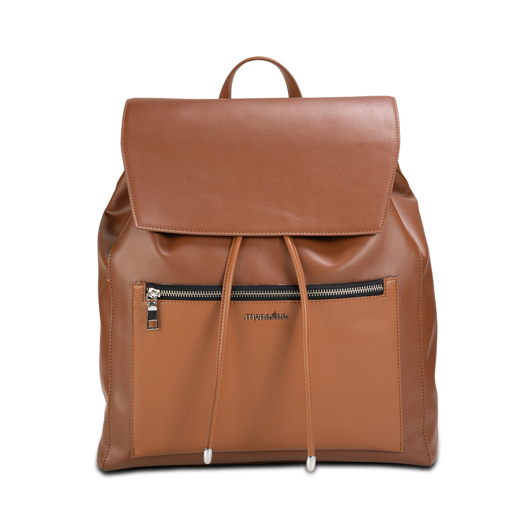 Macon Backpack