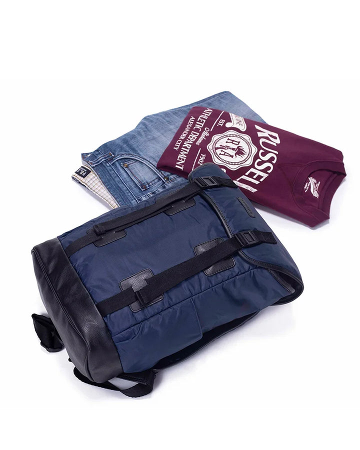 WanderingWonder Backpack