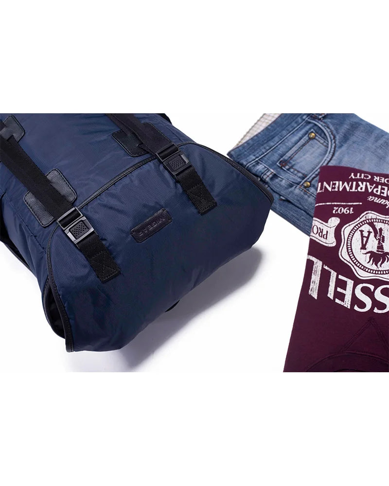 WanderingWonder Backpack