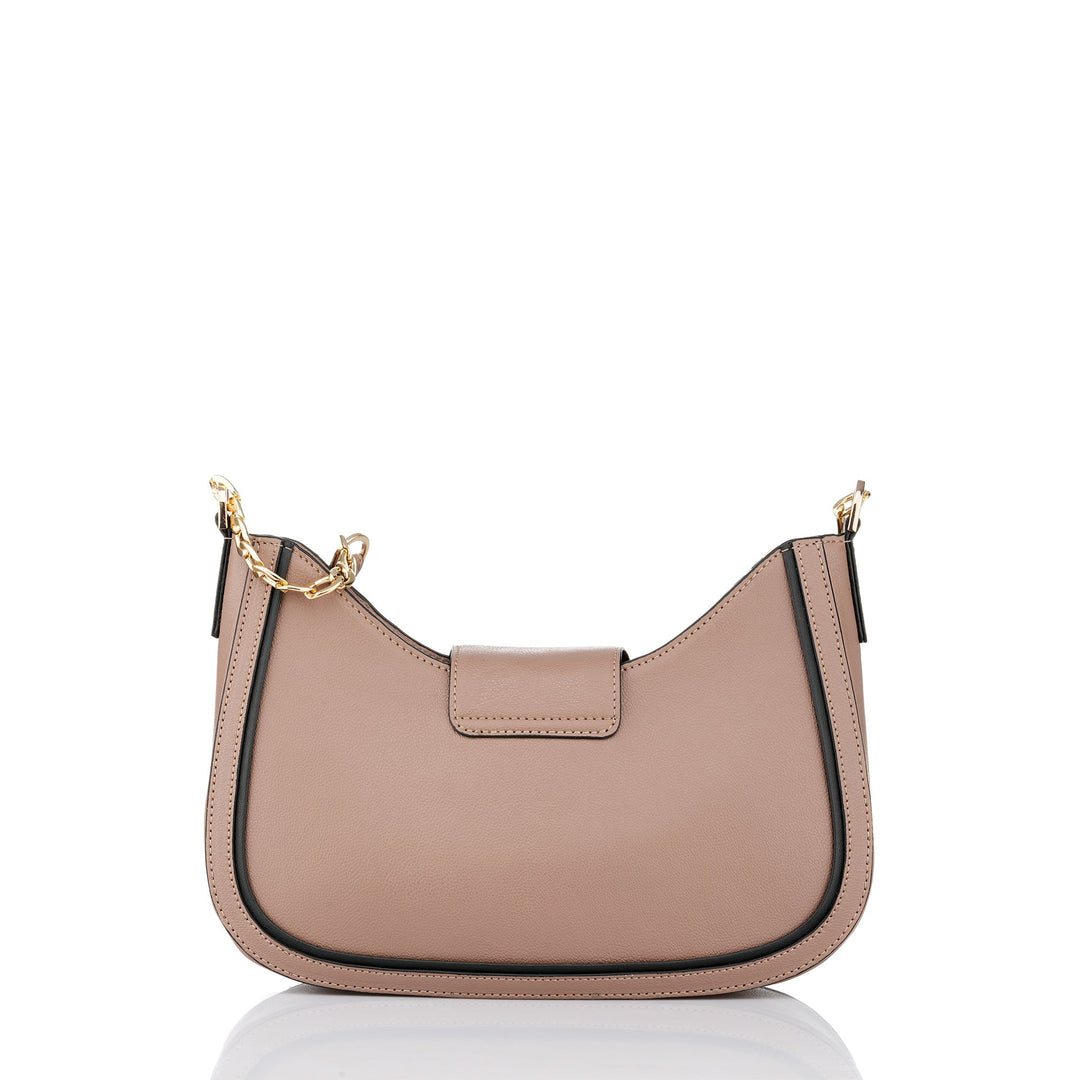 Pink Renee Handbag
