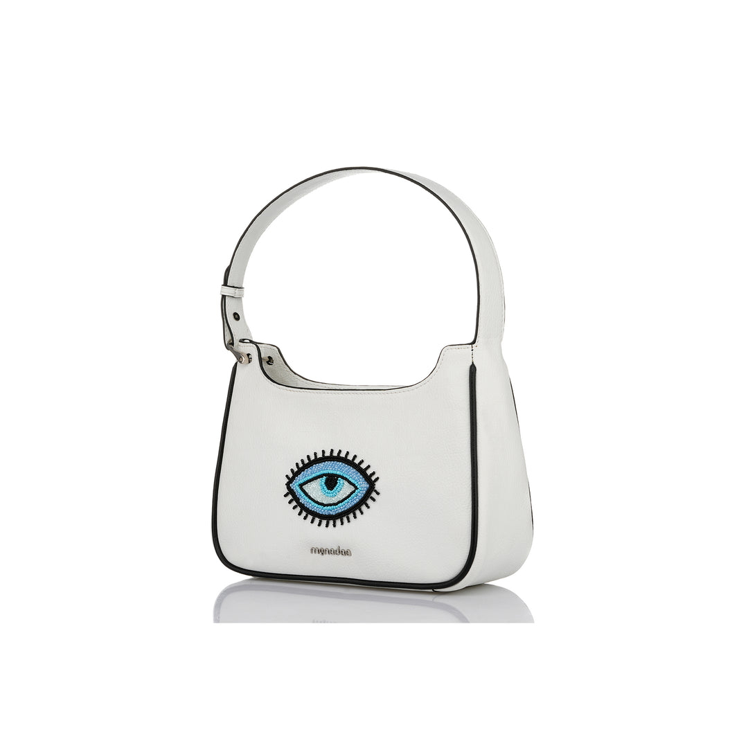 Nazar Handbag